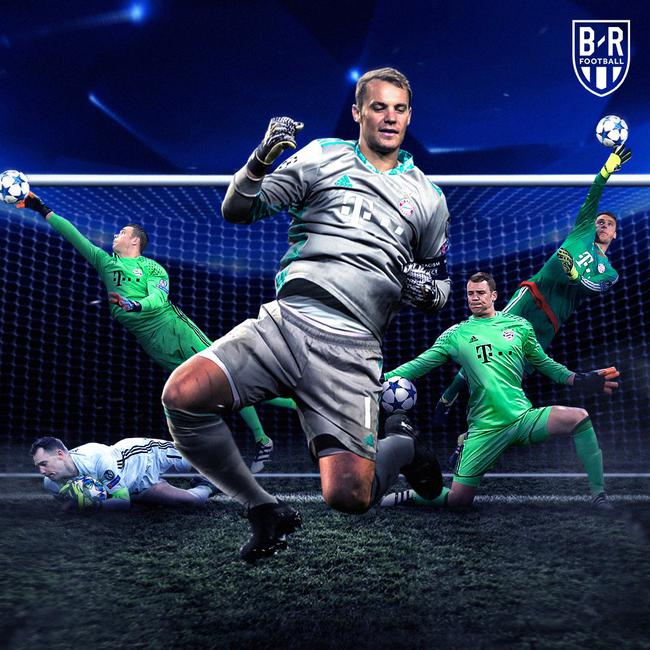 线叙事留下 线叙事留下