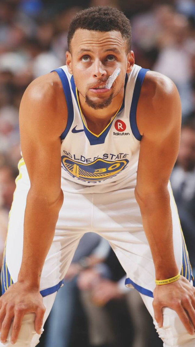 BP往往决 BP往往决