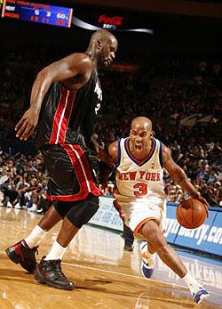 第二节末段 第二节末段