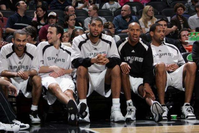 能量与对抗 能量与对抗