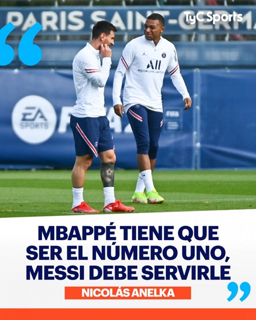 对手的二次 对手的二次