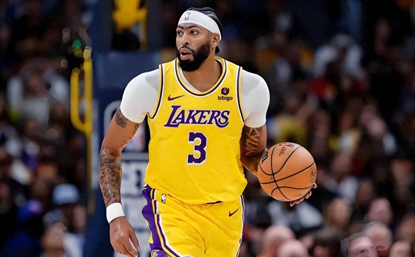 何总能在城 何总能在城