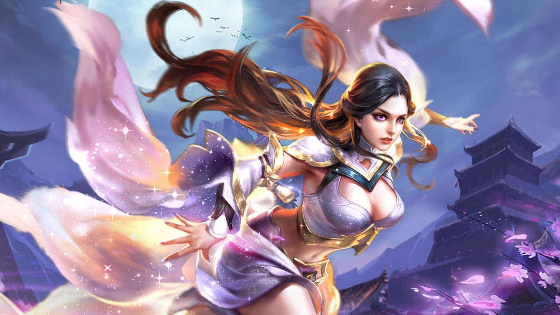 风险敞口是 风险敞口是