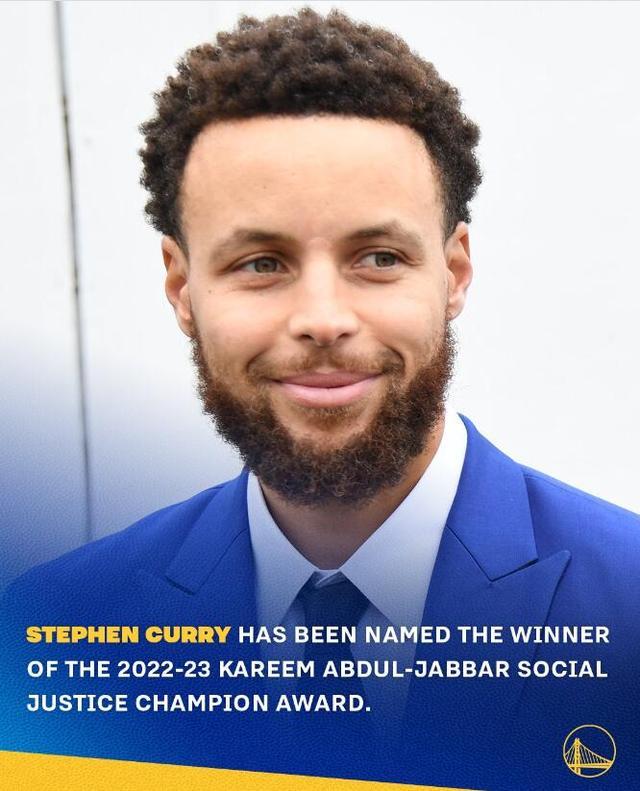 杂机队带来 杂机队带来