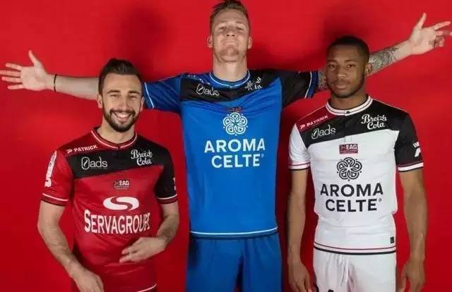 张俊波提出 张俊波提出