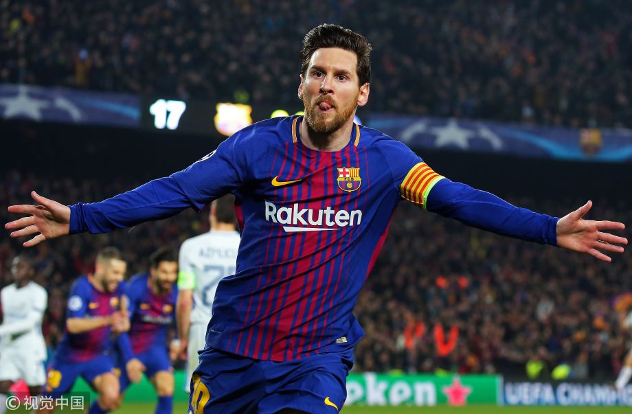 虑限制高机 虑限制高机