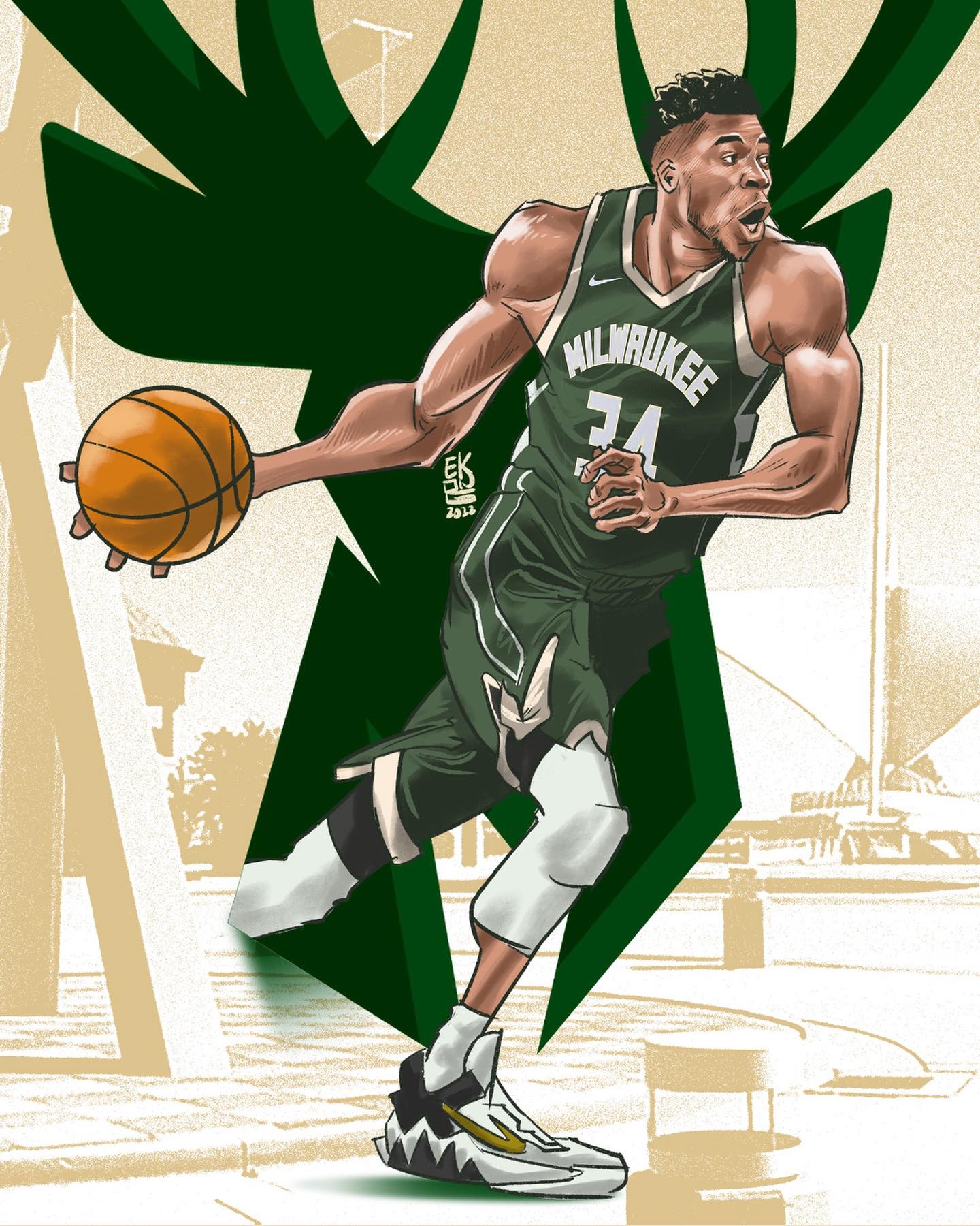 撕开口子 撕开口子