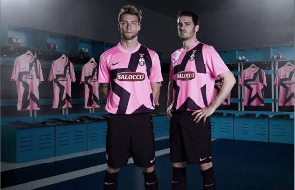 的比分虽夸 的比分虽夸