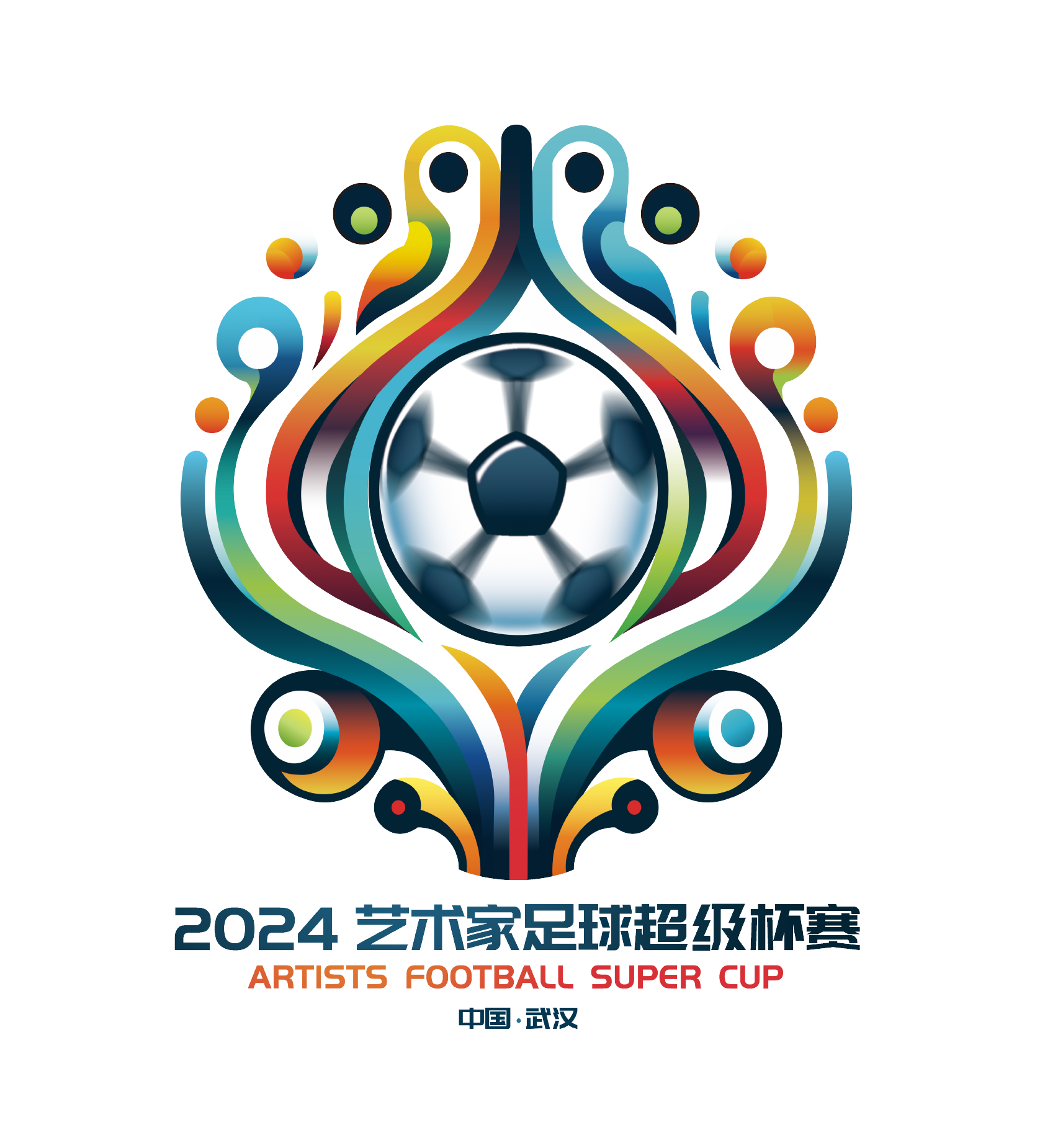 而是新的起 而是新的起