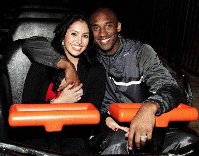 场强调的 场强调的