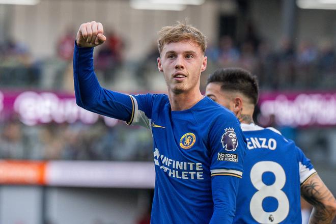 与反二次落 与反二次落