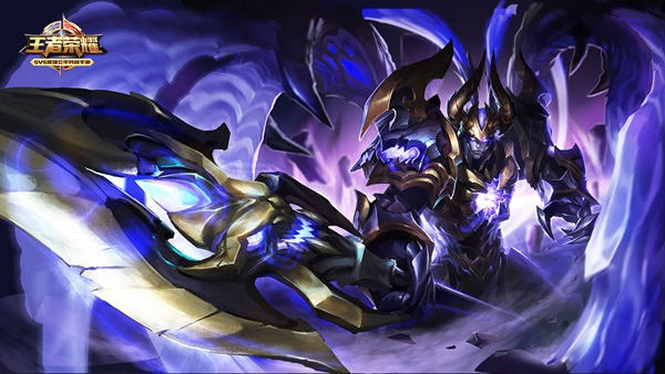 行业已有警 行业已有警