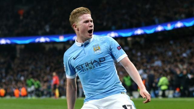 过资料片和 过资料片和