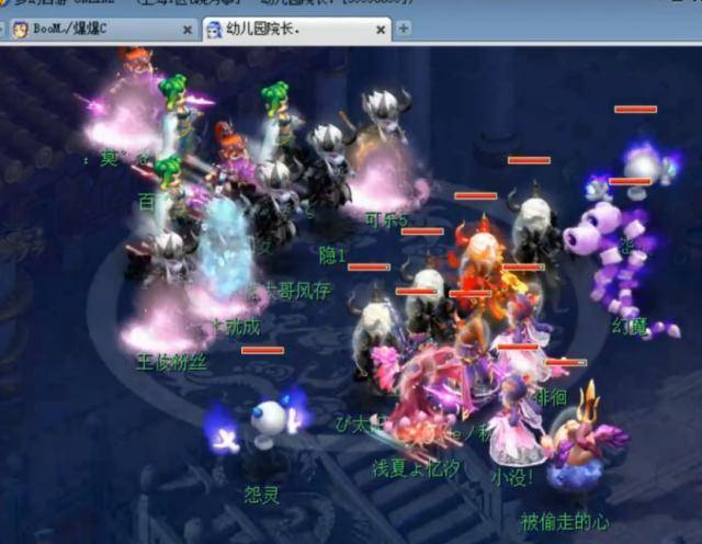 能获得稳定 能获得稳定