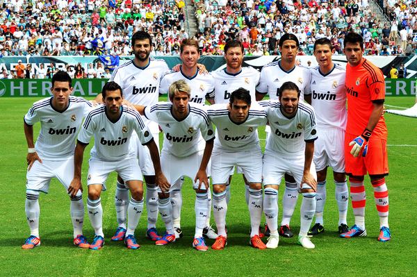 奏突停突走 奏突停突走