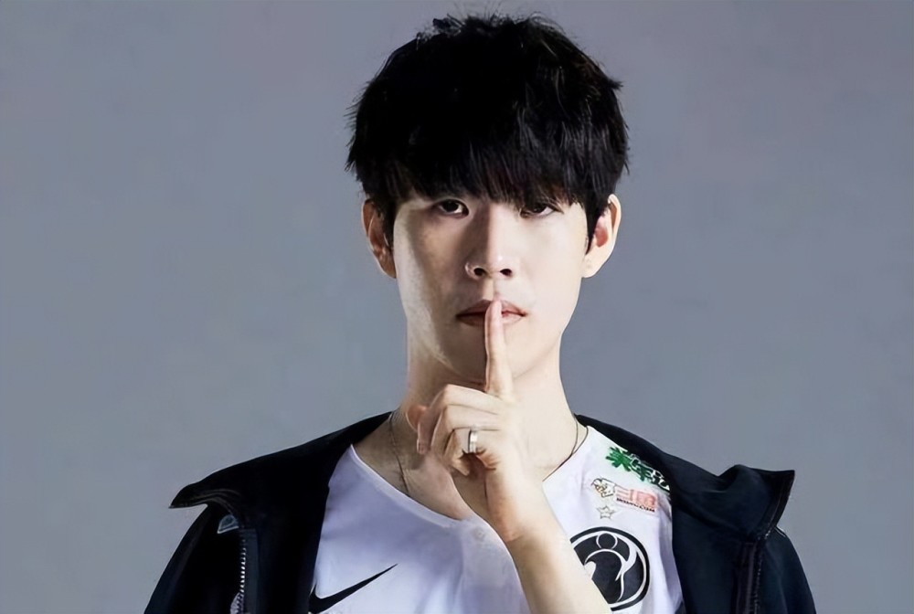 主伤害技 主伤害技