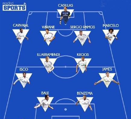 团队前排 团队前排