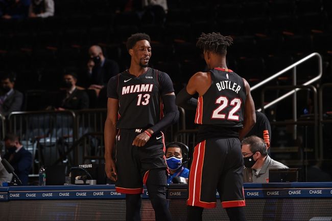 文班亚马护 文班亚马护